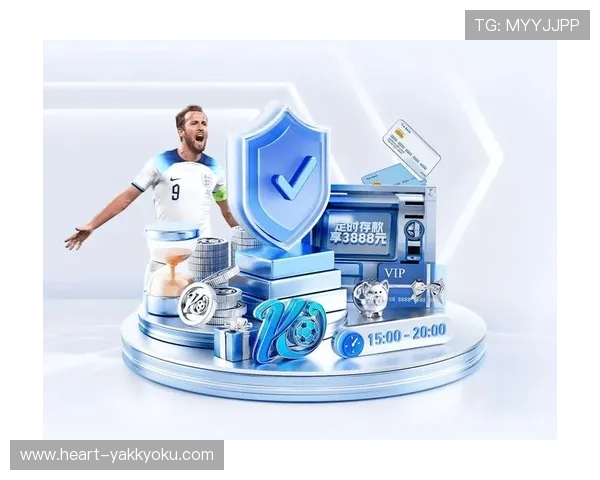 新用户如何顺利进入开云官网登录入口的指南