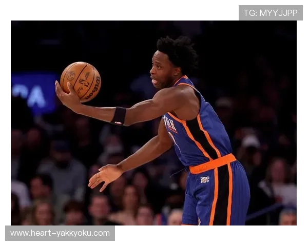 用开云体育app官方下载安装最新版，轻松畅享各类体育运动的精彩瞬间