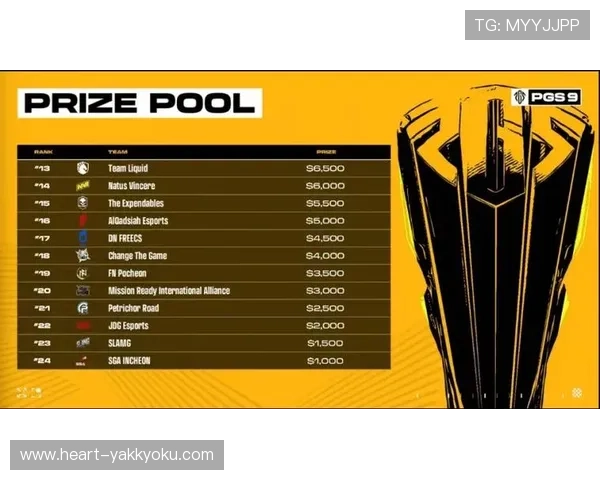 云开体育app最新下载渠道推荐确保用户安全下载官方正版体育软件