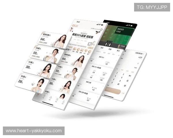 开·云体育网页版入口官方入口地址更新及访问技巧让你第一时间掌握最新入口信息