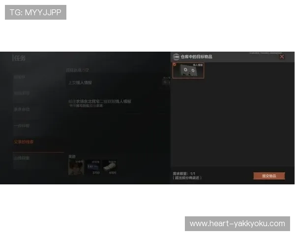 如何快速注册和登录kai云体育登录平台，解决用户常见登录难题的详细操作流程