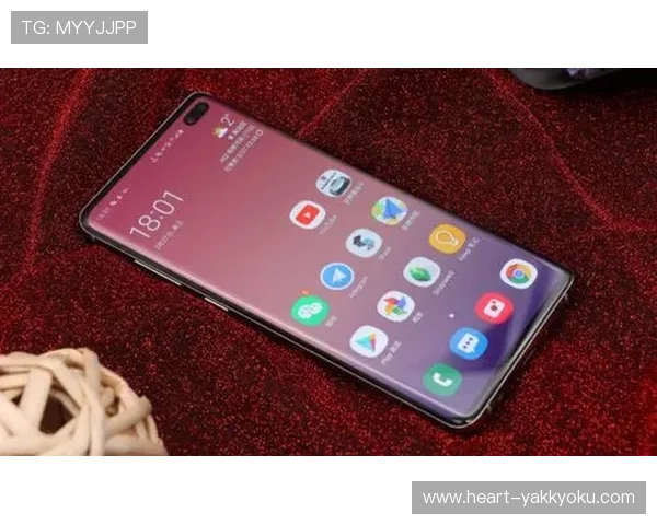 开云体育手机官网用户评价与反馈汇总，了解真实用户体验与改进建议