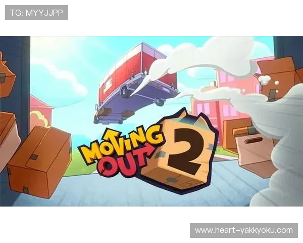 开云体育官方网站入口客户端下载指南，轻松在手机端畅玩体育娱乐