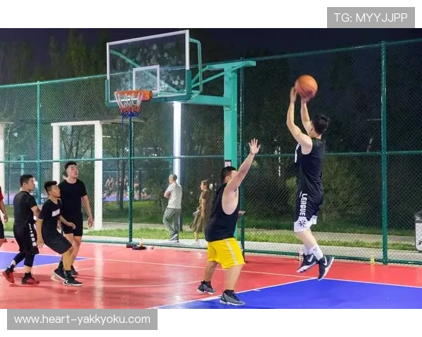 开云爱体育爱游戏：打造全民体育与游戏娱乐的融合生态，推动行业健康发展