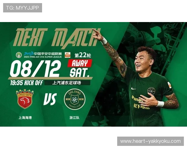 开运体育app网页版常见问题解答，解决用户在使用过程中遇到的各种疑难问题