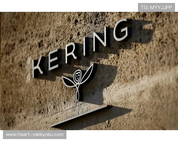 开云集团著名箱包品牌的售后服务体系与品牌保障措施详尽解读